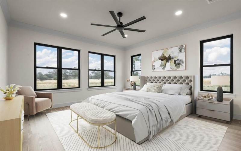 8053 Brownie Luker Boulevard, Granbury, TX 76048, 4 Habitaciones Habitaciones , ,5 BañosBaños,Residential,En Venta,8053 Brownie Luker Boulevard,0,21012700