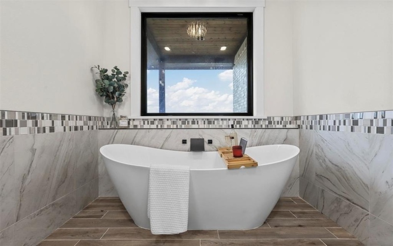 8053 Brownie Luker Boulevard, Granbury, TX 76048, 4 Habitaciones Habitaciones , ,5 BañosBaños,Residential,En Venta,8053 Brownie Luker Boulevard,0,21012700