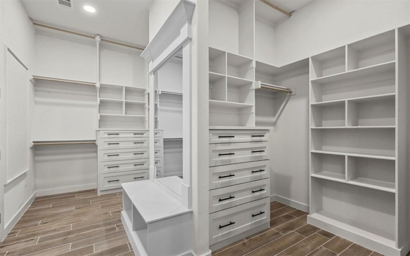 8053 Brownie Luker Boulevard, Granbury, TX 76048, 4 Habitaciones Habitaciones , ,5 BañosBaños,Residential,En Venta,8053 Brownie Luker Boulevard,0,21012700