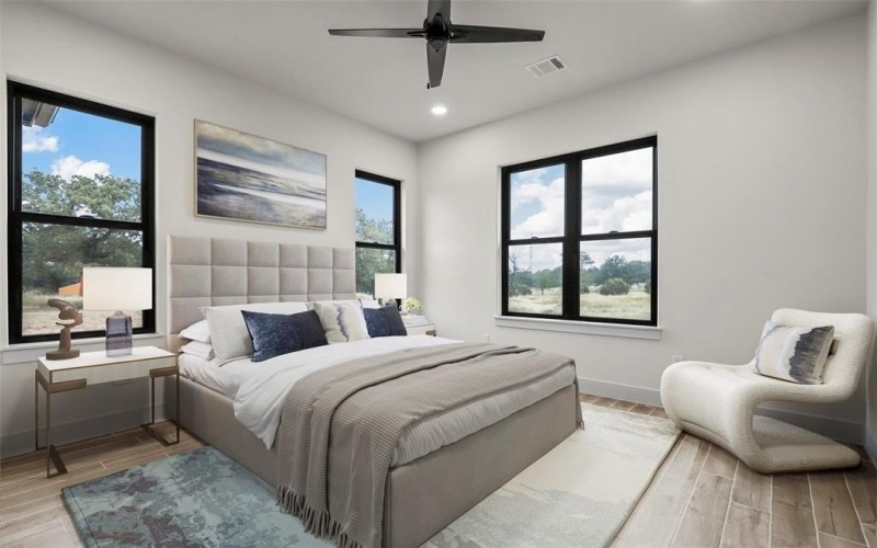 8053 Brownie Luker Boulevard, Granbury, TX 76048, 4 Habitaciones Habitaciones , ,5 BañosBaños,Residential,En Venta,8053 Brownie Luker Boulevard,0,21012700