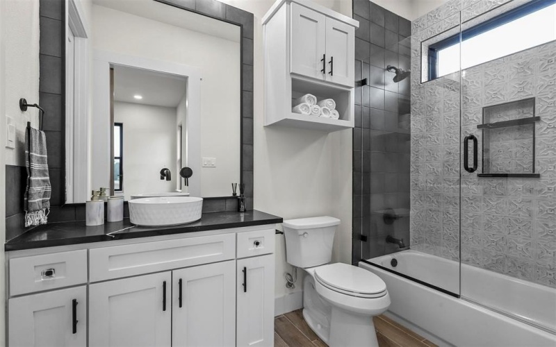 8053 Brownie Luker Boulevard, Granbury, TX 76048, 4 Habitaciones Habitaciones , ,5 BañosBaños,Residential,En Venta,8053 Brownie Luker Boulevard,0,21012700