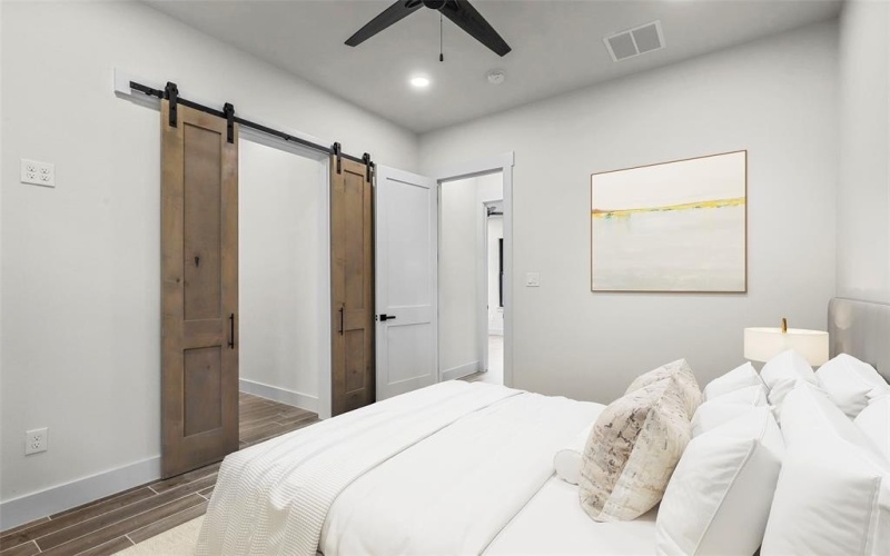 8053 Brownie Luker Boulevard, Granbury, TX 76048, 4 Habitaciones Habitaciones , ,5 BañosBaños,Residential,En Venta,8053 Brownie Luker Boulevard,0,21012700