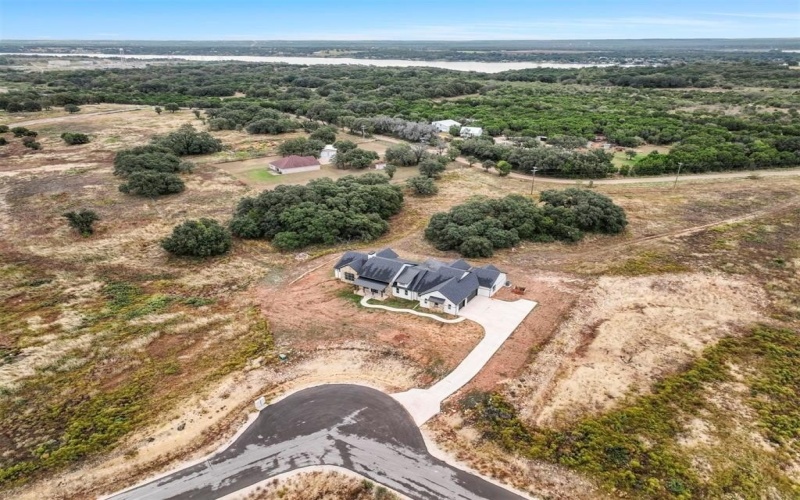 8053 Brownie Luker Boulevard, Granbury, TX 76048, 4 Habitaciones Habitaciones , ,5 BañosBaños,Residential,En Venta,8053 Brownie Luker Boulevard,0,21012700