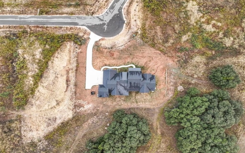 8053 Brownie Luker Boulevard, Granbury, TX 76048, 4 Habitaciones Habitaciones , ,5 BañosBaños,Residential,En Venta,8053 Brownie Luker Boulevard,0,21012700