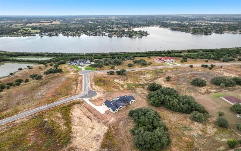 8053 Brownie Luker Boulevard, Granbury, TX 76048, 4 Habitaciones Habitaciones , ,5 BañosBaños,Residential,En Venta,8053 Brownie Luker Boulevard,0,21012700