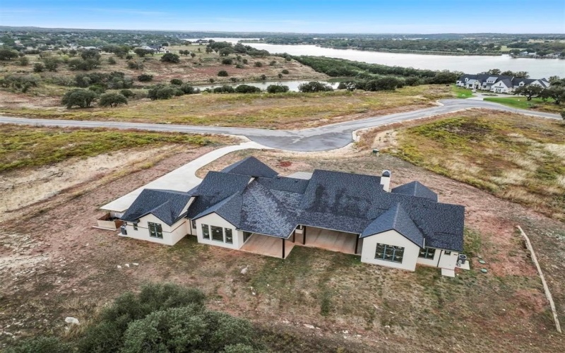 8053 Brownie Luker Boulevard, Granbury, TX 76048, 4 Habitaciones Habitaciones , ,5 BañosBaños,Residential,En Venta,8053 Brownie Luker Boulevard,0,21012700