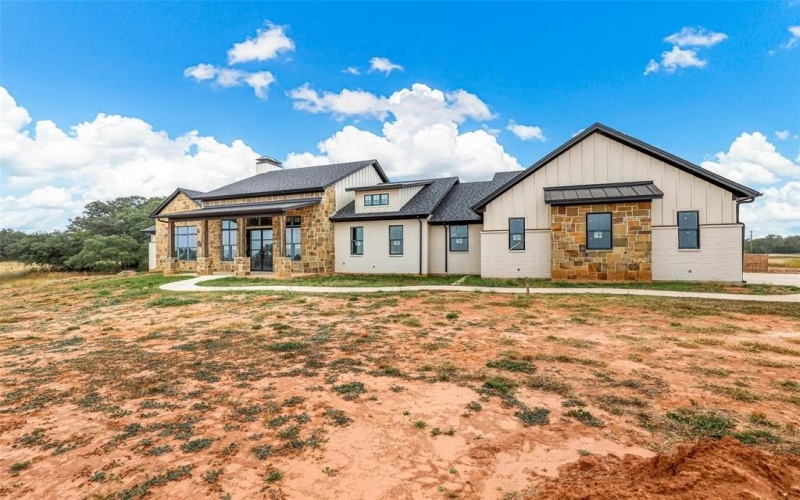 8053 Brownie Luker Boulevard, Granbury, TX 76048, 4 Habitaciones Habitaciones , ,5 BañosBaños,Residential,En Venta,8053 Brownie Luker Boulevard,0,21012700
