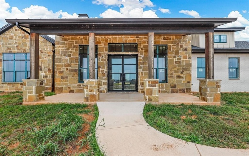 8053 Brownie Luker Boulevard, Granbury, TX 76048, 4 Habitaciones Habitaciones , ,5 BañosBaños,Residential,En Venta,8053 Brownie Luker Boulevard,0,21012700