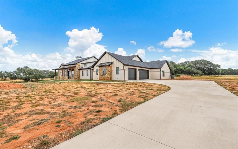 8053 Brownie Luker Boulevard, Granbury, TX 76048, 4 Habitaciones Habitaciones , ,5 BañosBaños,Residential,En Venta,8053 Brownie Luker Boulevard,0,21012700