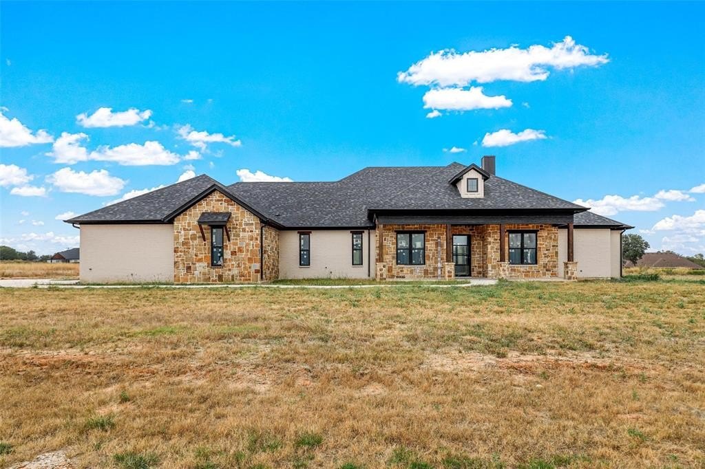 3043 Haylee Drive, Granbury, TX 76048, 3 Habitaciones Habitaciones , ,5 BañosBaños,Residential,En Venta,3043 Haylee Drive,21012712