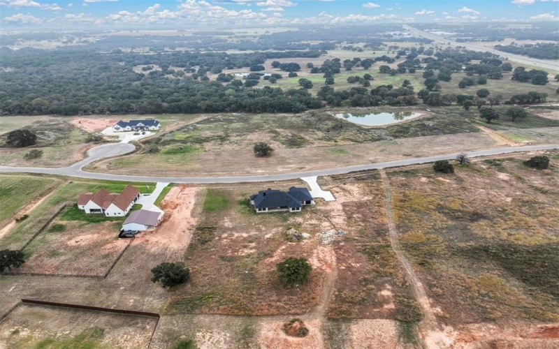 3043 Haylee Drive, Granbury, TX 76048, 3 Habitaciones Habitaciones , ,5 BañosBaños,Residential,En Venta,3043 Haylee Drive,21012712