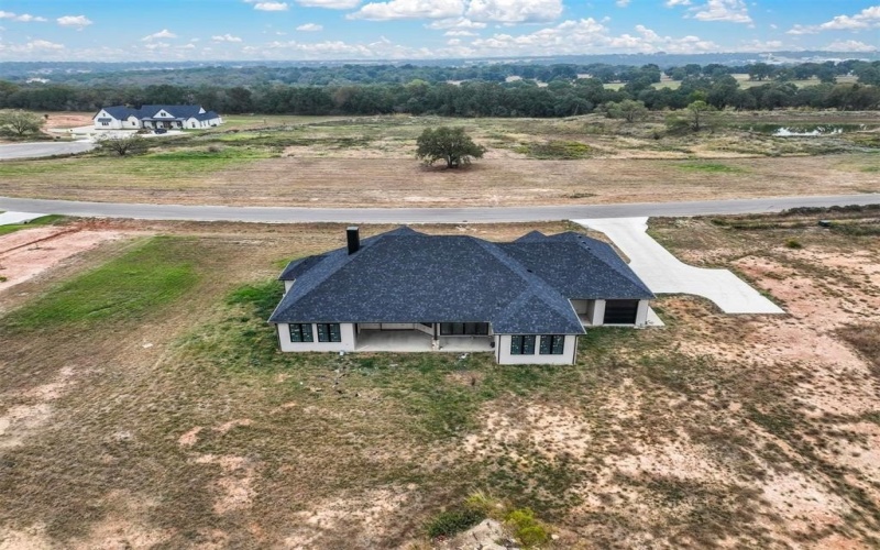 3043 Haylee Drive, Granbury, TX 76048, 3 Habitaciones Habitaciones , ,5 BañosBaños,Residential,En Venta,3043 Haylee Drive,21012712