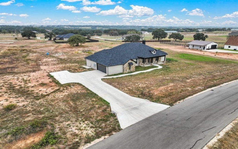 3043 Haylee Drive, Granbury, TX 76048, 3 Habitaciones Habitaciones , ,5 BañosBaños,Residential,En Venta,3043 Haylee Drive,21012712