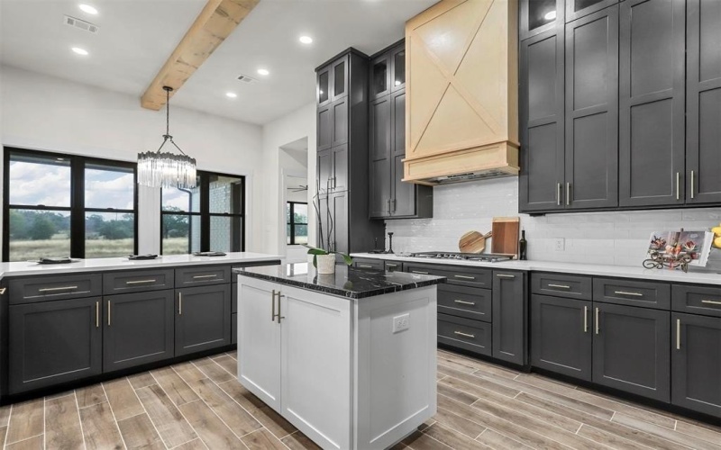 3043 Haylee Drive, Granbury, TX 76048, 3 Habitaciones Habitaciones , ,5 BañosBaños,Residential,En Venta,3043 Haylee Drive,21012712