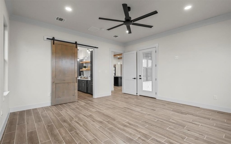 3043 Haylee Drive, Granbury, TX 76048, 3 Habitaciones Habitaciones , ,5 BañosBaños,Residential,En Venta,3043 Haylee Drive,21012712
