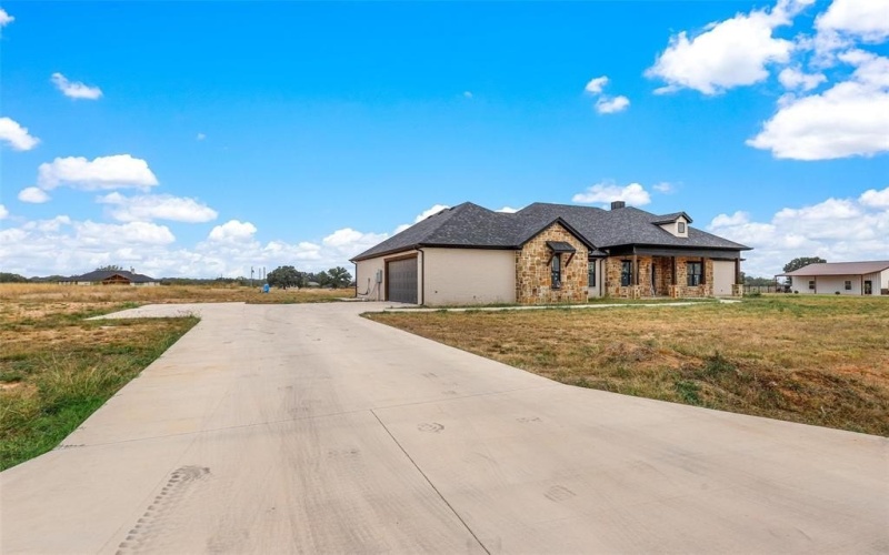 3043 Haylee Drive, Granbury, TX 76048, 3 Habitaciones Habitaciones , ,5 BañosBaños,Residential,En Venta,3043 Haylee Drive,21012712