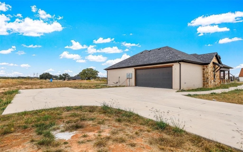 3043 Haylee Drive, Granbury, TX 76048, 3 Habitaciones Habitaciones , ,5 BañosBaños,Residential,En Venta,3043 Haylee Drive,21012712