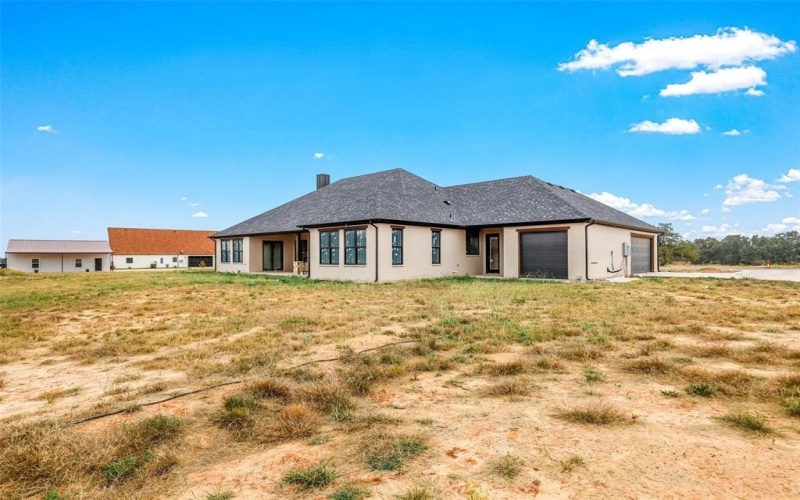 3043 Haylee Drive, Granbury, TX 76048, 3 Habitaciones Habitaciones , ,5 BañosBaños,Residential,En Venta,3043 Haylee Drive,21012712