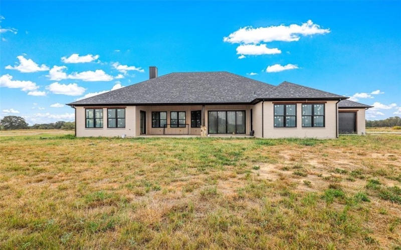 3043 Haylee Drive, Granbury, TX 76048, 3 Habitaciones Habitaciones , ,5 BañosBaños,Residential,En Venta,3043 Haylee Drive,21012712