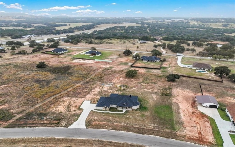 3043 Haylee Drive, Granbury, TX 76048, 3 Habitaciones Habitaciones , ,5 BañosBaños,Residential,En Venta,3043 Haylee Drive,21012712