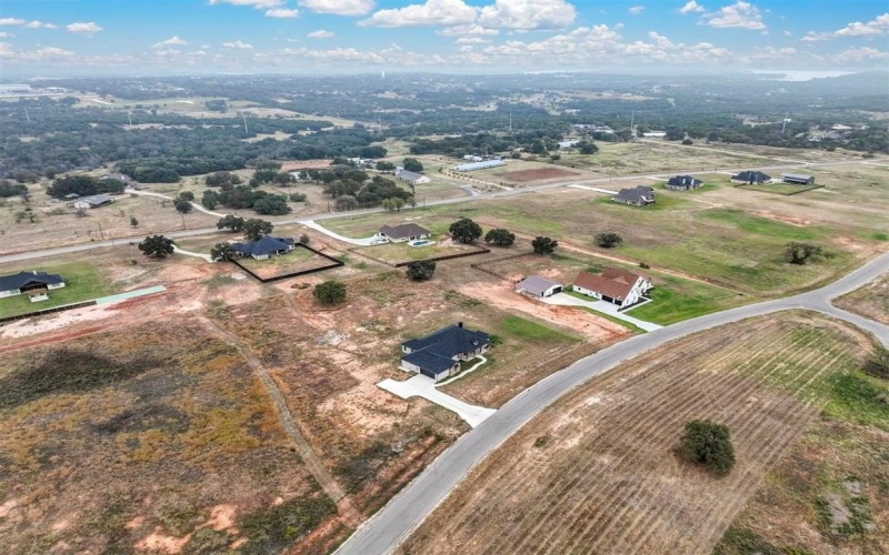 3043 Haylee Drive, Granbury, TX 76048, 3 Habitaciones Habitaciones , ,5 BañosBaños,Residential,En Venta,3043 Haylee Drive,21012712