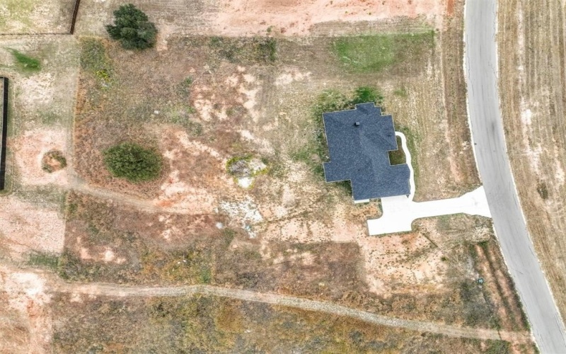 3043 Haylee Drive, Granbury, TX 76048, 3 Habitaciones Habitaciones , ,5 BañosBaños,Residential,En Venta,3043 Haylee Drive,21012712