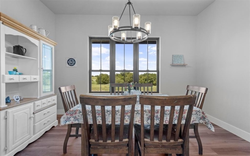 210 Dollie Road, Grandview, TX 76050, 5 Habitaciones Habitaciones , ,3 BañosBaños,Residential,En Venta,210 Dollie Road,0,21012960