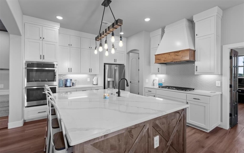 210 Dollie Road, Grandview, TX 76050, 5 Habitaciones Habitaciones , ,3 BañosBaños,Residential,En Venta,210 Dollie Road,0,21012960