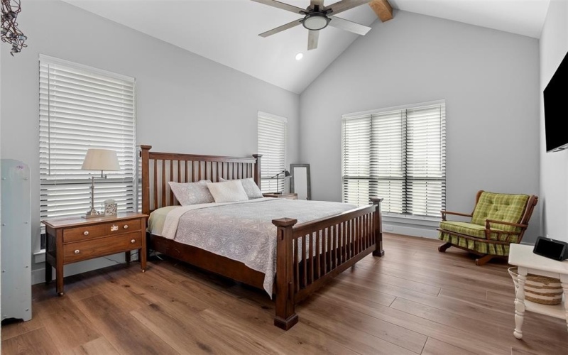 210 Dollie Road, Grandview, TX 76050, 5 Habitaciones Habitaciones , ,3 BañosBaños,Residential,En Venta,210 Dollie Road,0,21012960