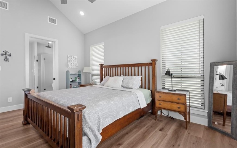 210 Dollie Road, Grandview, TX 76050, 5 Habitaciones Habitaciones , ,3 BañosBaños,Residential,En Venta,210 Dollie Road,0,21012960