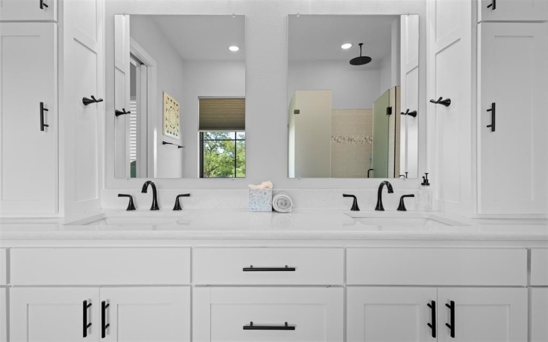 210 Dollie Road, Grandview, TX 76050, 5 Habitaciones Habitaciones , ,3 BañosBaños,Residential,En Venta,210 Dollie Road,0,21012960