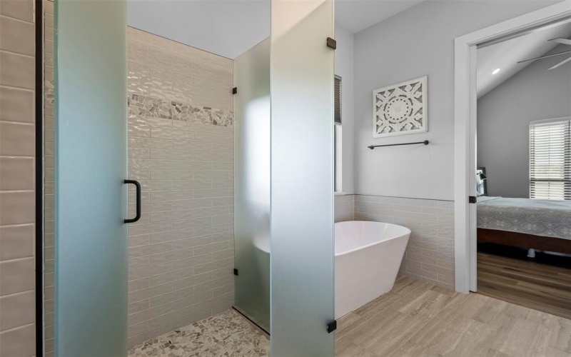 210 Dollie Road, Grandview, TX 76050, 5 Habitaciones Habitaciones , ,3 BañosBaños,Residential,En Venta,210 Dollie Road,0,21012960