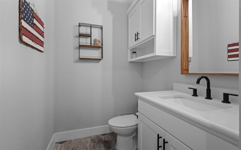 210 Dollie Road, Grandview, TX 76050, 5 Habitaciones Habitaciones , ,3 BañosBaños,Residential,En Venta,210 Dollie Road,0,21012960