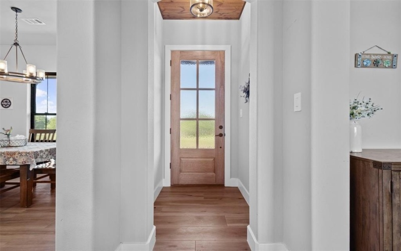 210 Dollie Road, Grandview, TX 76050, 5 Habitaciones Habitaciones , ,3 BañosBaños,Residential,En Venta,210 Dollie Road,0,21012960