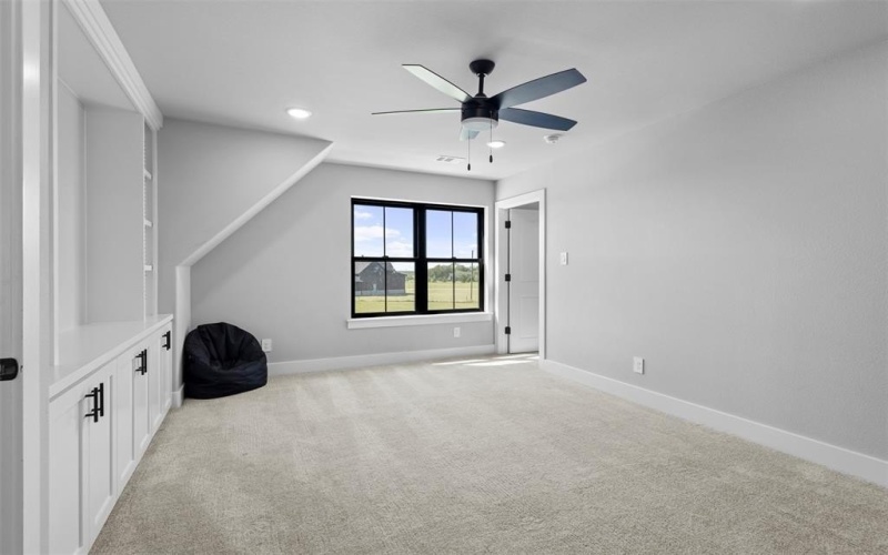 210 Dollie Road, Grandview, TX 76050, 5 Habitaciones Habitaciones , ,3 BañosBaños,Residential,En Venta,210 Dollie Road,0,21012960