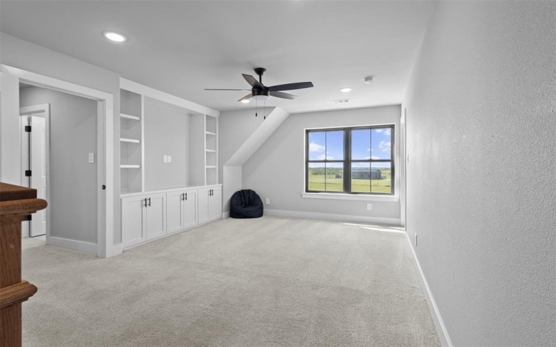 210 Dollie Road, Grandview, TX 76050, 5 Habitaciones Habitaciones , ,3 BañosBaños,Residential,En Venta,210 Dollie Road,0,21012960
