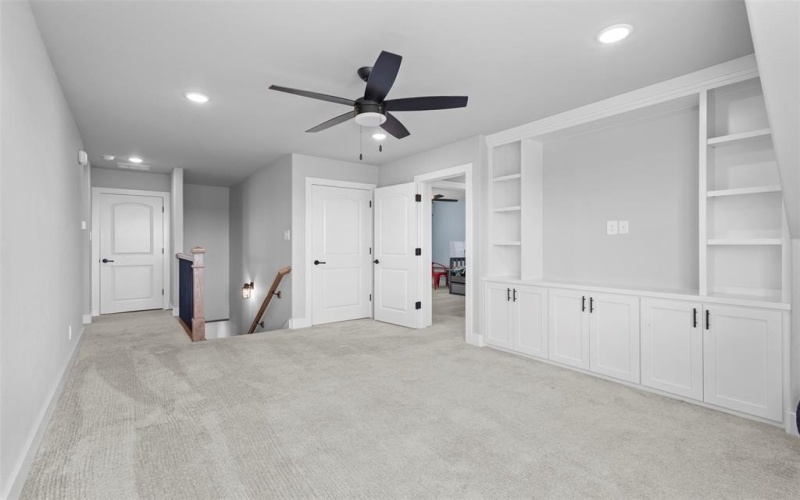 210 Dollie Road, Grandview, TX 76050, 5 Habitaciones Habitaciones , ,3 BañosBaños,Residential,En Venta,210 Dollie Road,0,21012960