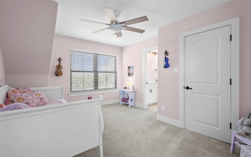 210 Dollie Road, Grandview, TX 76050, 5 Habitaciones Habitaciones , ,3 BañosBaños,Residential,En Venta,210 Dollie Road,0,21012960