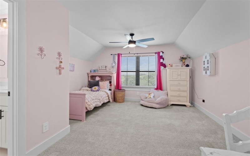210 Dollie Road, Grandview, TX 76050, 5 Habitaciones Habitaciones , ,3 BañosBaños,Residential,En Venta,210 Dollie Road,0,21012960