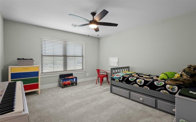 210 Dollie Road, Grandview, TX 76050, 5 Habitaciones Habitaciones , ,3 BañosBaños,Residential,En Venta,210 Dollie Road,0,21012960