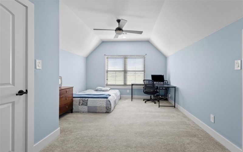 210 Dollie Road, Grandview, TX 76050, 5 Habitaciones Habitaciones , ,3 BañosBaños,Residential,En Venta,210 Dollie Road,0,21012960