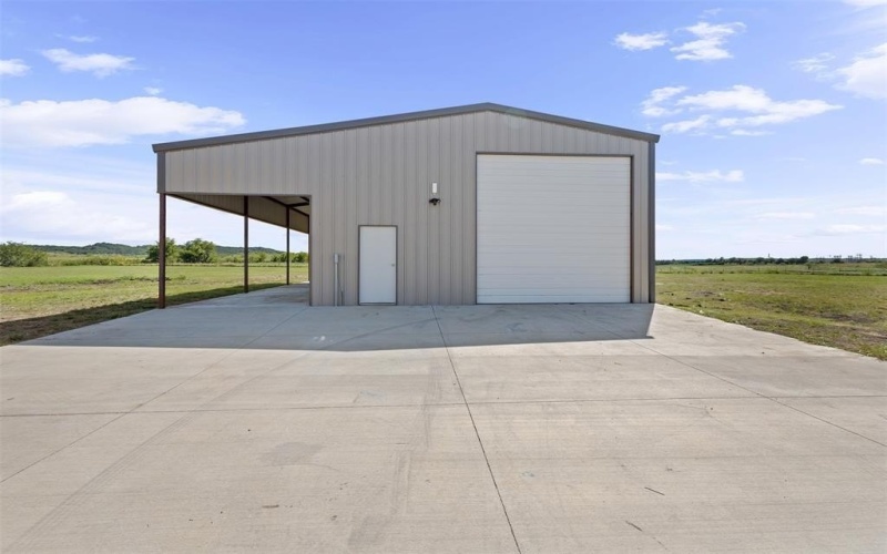 210 Dollie Road, Grandview, TX 76050, 5 Habitaciones Habitaciones , ,3 BañosBaños,Residential,En Venta,210 Dollie Road,0,21012960