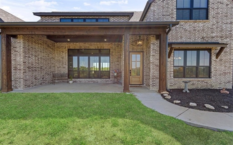 210 Dollie Road, Grandview, TX 76050, 5 Habitaciones Habitaciones , ,3 BañosBaños,Residential,En Venta,210 Dollie Road,0,21012960