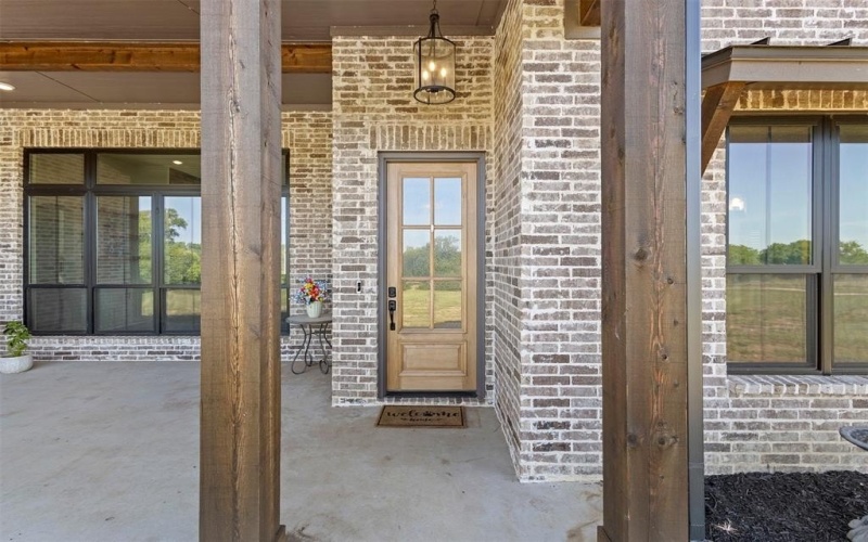 210 Dollie Road, Grandview, TX 76050, 5 Habitaciones Habitaciones , ,3 BañosBaños,Residential,En Venta,210 Dollie Road,0,21012960