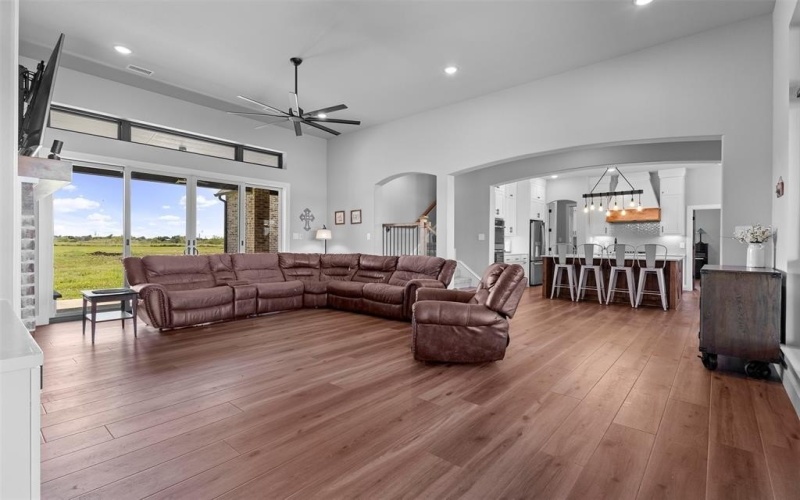 210 Dollie Road, Grandview, TX 76050, 5 Habitaciones Habitaciones , ,3 BañosBaños,Residential,En Venta,210 Dollie Road,0,21012960