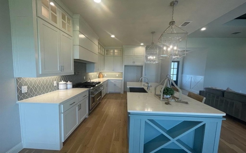 80 B Keeter Lane, Lipan, TX 76462, 4 Habitaciones Habitaciones , ,3 BañosBaños,Residential,En Venta,80 B Keeter Lane,21013690