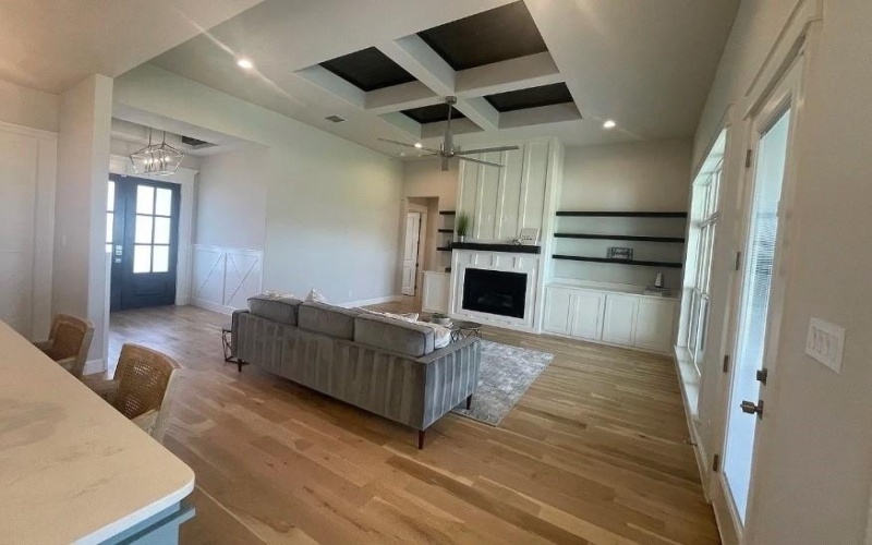 80 B Keeter Lane, Lipan, TX 76462, 4 Habitaciones Habitaciones , ,3 BañosBaños,Residential,En Venta,80 B Keeter Lane,21013690