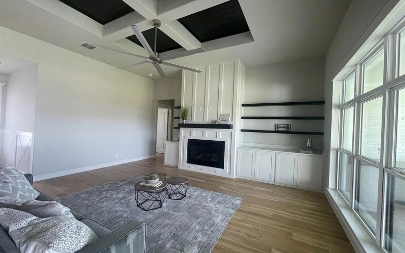 80 B Keeter Lane, Lipan, TX 76462, 4 Habitaciones Habitaciones , ,3 BañosBaños,Residential,En Venta,80 B Keeter Lane,21013690