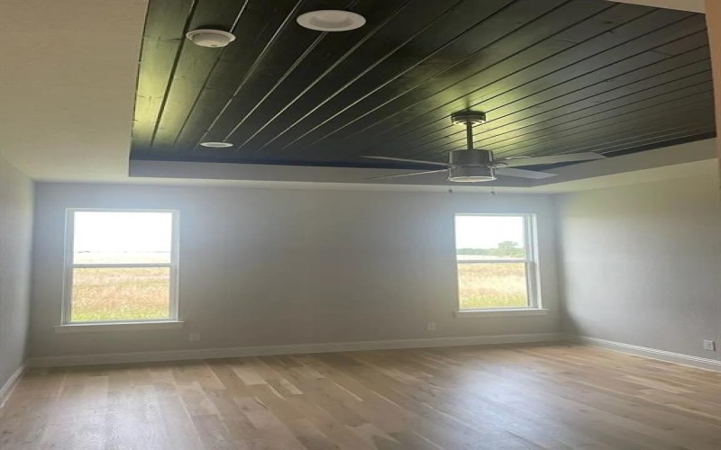 80 B Keeter Lane, Lipan, TX 76462, 4 Habitaciones Habitaciones , ,3 BañosBaños,Residential,En Venta,80 B Keeter Lane,21013690
