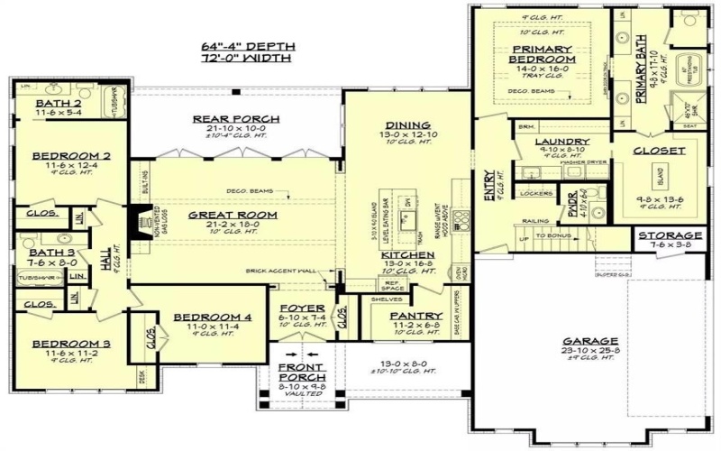 80 A Keeter Lane, Lipan, TX 76462, 4 Habitaciones Habitaciones , ,3 BañosBaños,Residential,En Venta,80 A Keeter Lane,21013840